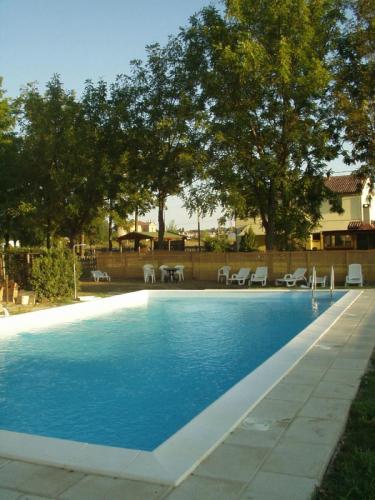 agriturismo-principe (1) (1)